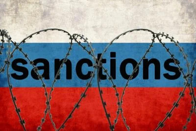 Qo‘shma Shtatlar Rossiyaga qarshi yangi sanksiyalar kiritdi  
