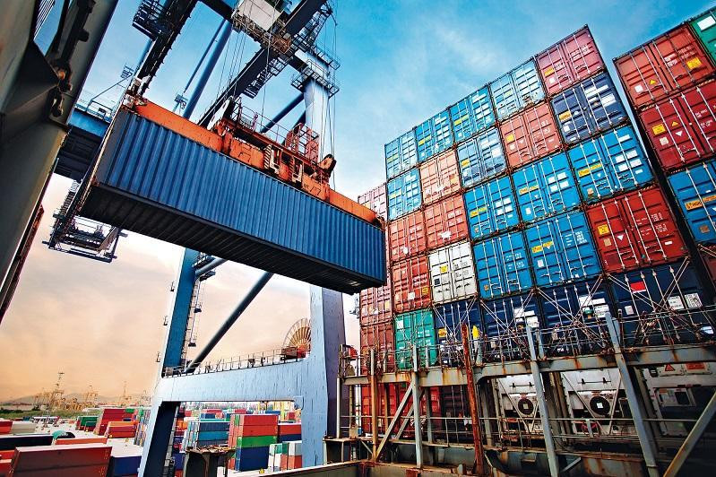 Trade turnover between Uzbekistan and Italy hits $114 mn in 1Q24