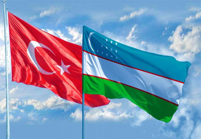 В Узбекистане временно прекратили принимать гумманитарную помощь для отправки в Турцию