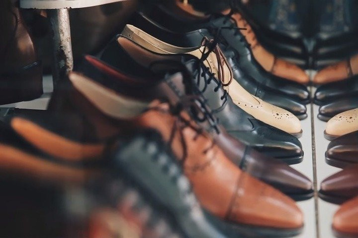 Кто в Узбекистане будет определять минимальные экспортные цены на кожевенно-обувную продукцию? 