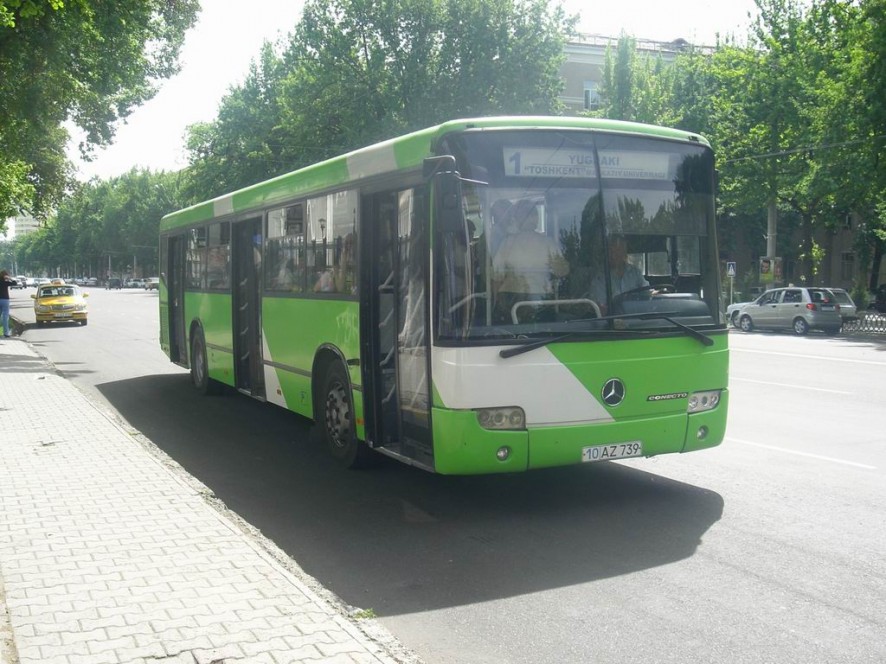 Foto: transportglobus.info