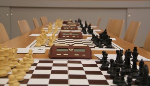 Foto: chessdom.com