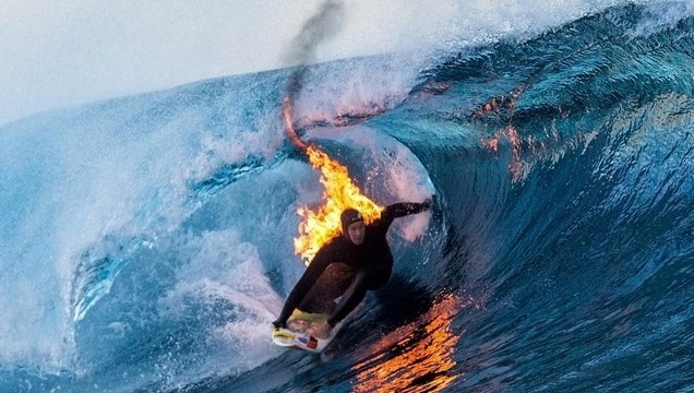 Foto: surfingmagazine.com