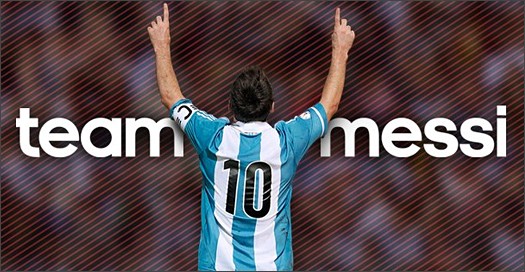 Foto: Soccerbible.com