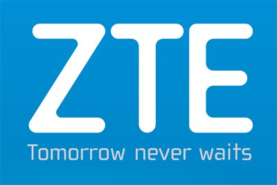 zte-tomorrow-never-waits