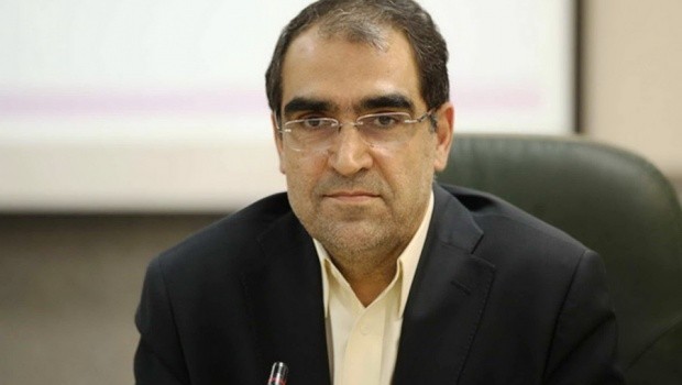 Hasan Hoshimiy.