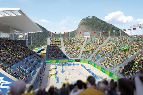 Фото: «Rio-2016-live.com»