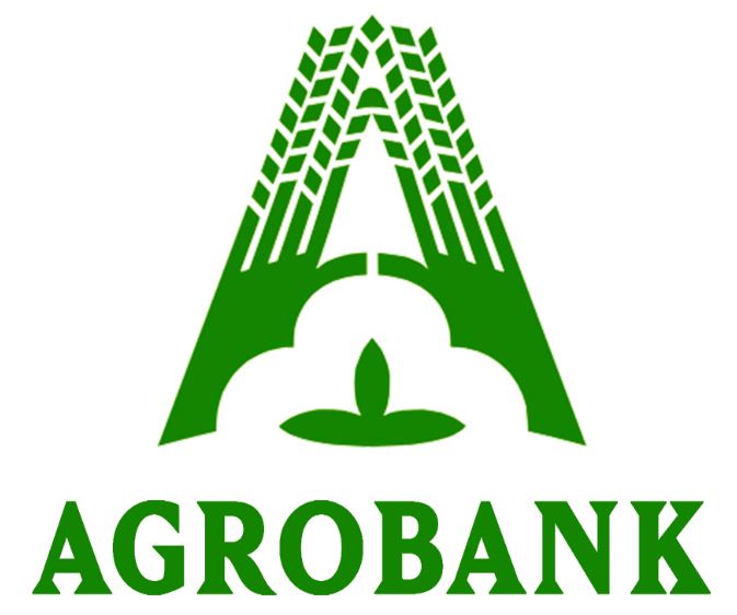 agrobank-1