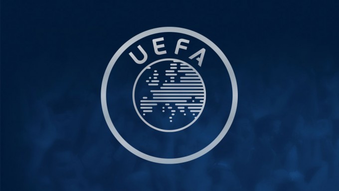 Фото: УЕФА