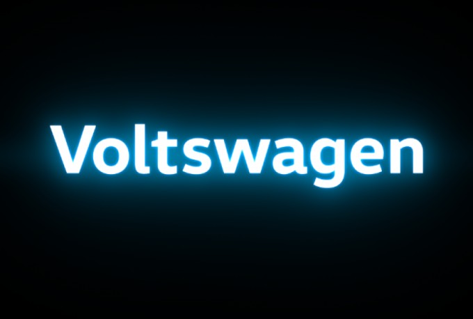 Фото: Volkswagen