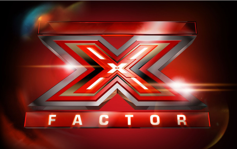 Uzbekistan welcomes 'X Factor': new era of talent discovery (video)
