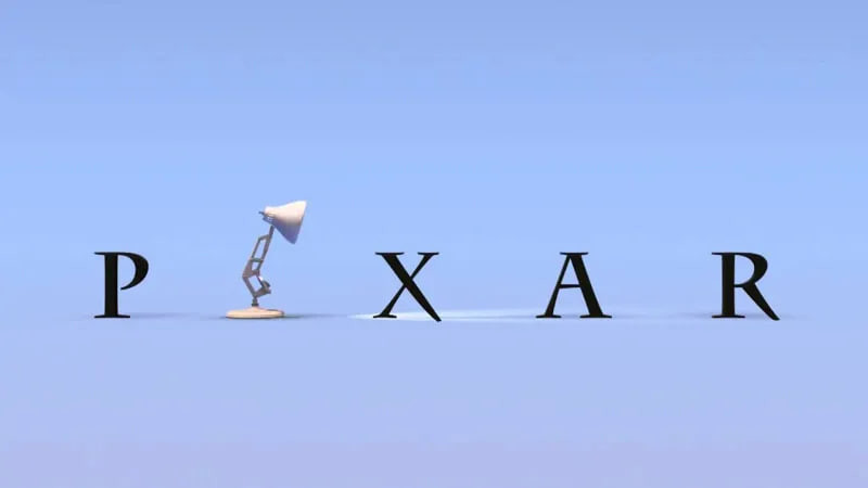 Pixar animatsion studiyasi 2024-yilda xodimlarni ommaviy ravishda qisqartiradi 