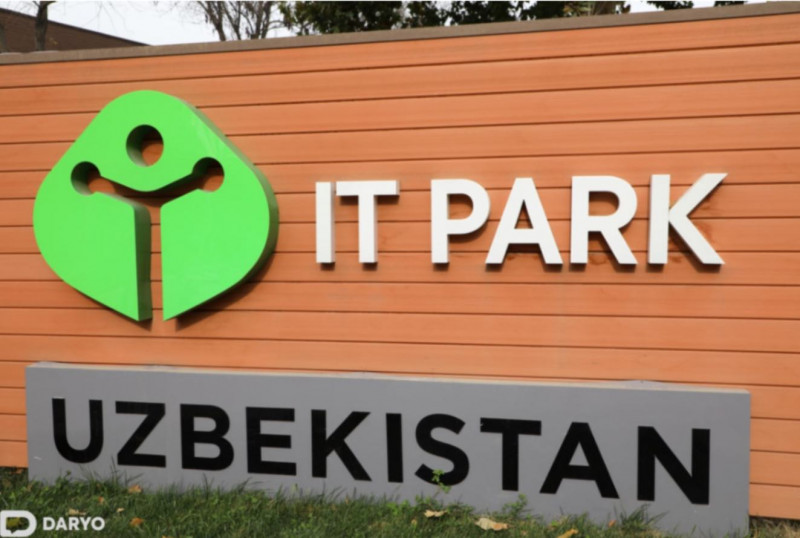IT Park Uzbekistan and Baker Tilly partner to drive investment and innovation in Uzbekistan 