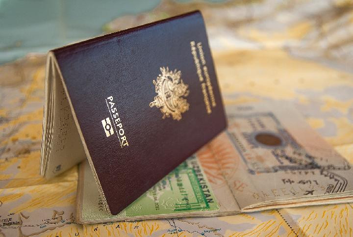 Tajikistan introduces unilateral visa-free regime for citizens of 25 countries