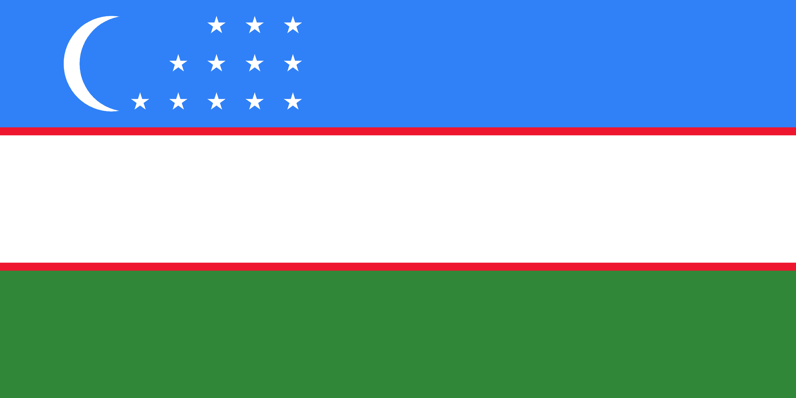 O'zbekiston