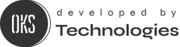 OKS Technologies