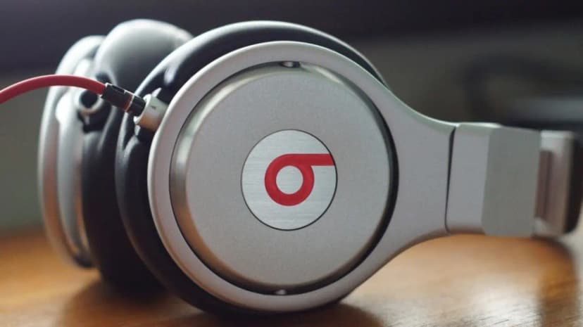beats_thumb