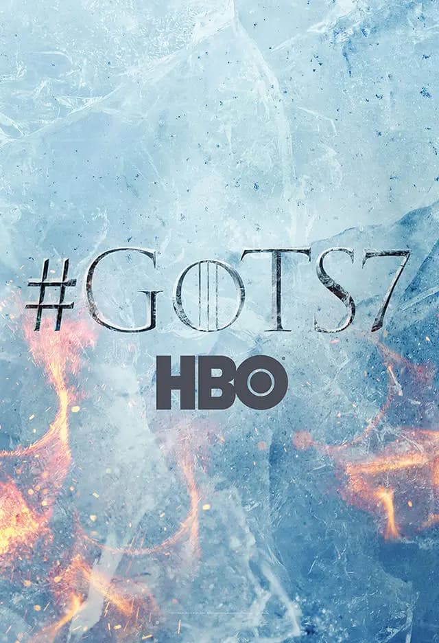 OqefrjkpNKobX9IhZajJ5g