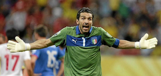 buffon1