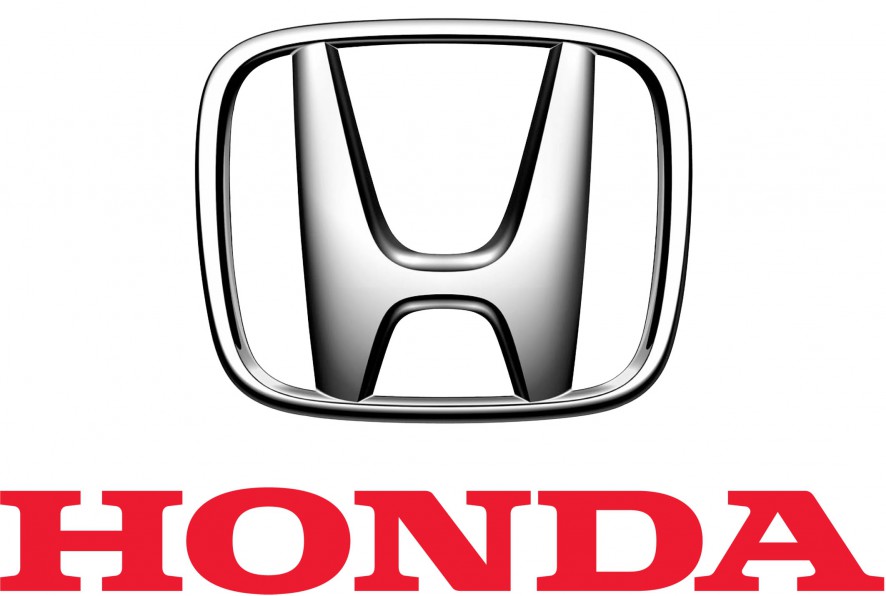 Foto: Honda