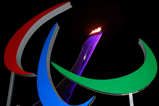 Фото: olympic.uz