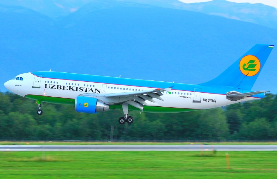 uk-31001-uzbekistan-airways-airbus-a310-300_planespottersnet_139108