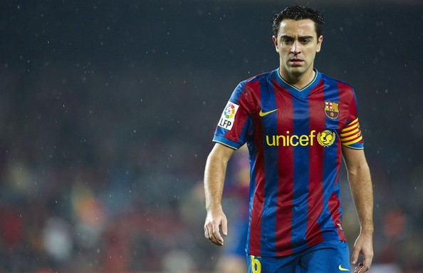 Xavi Ernandes. Foto: sport-xl.org