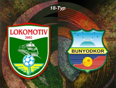 Foto: lokomotiv.uz