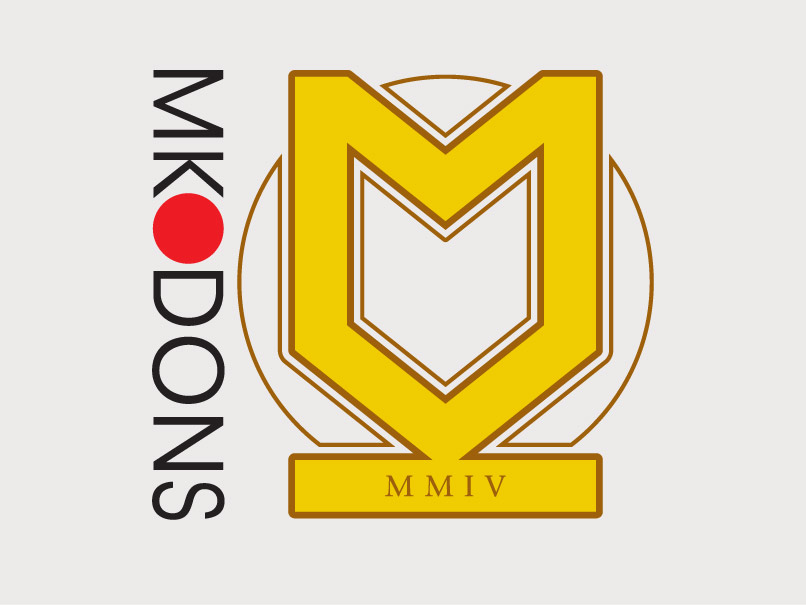 Фото: mkdons.com