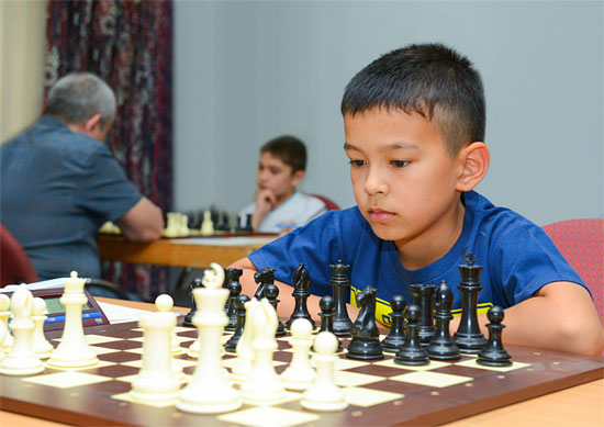 Foto: chessbase.com