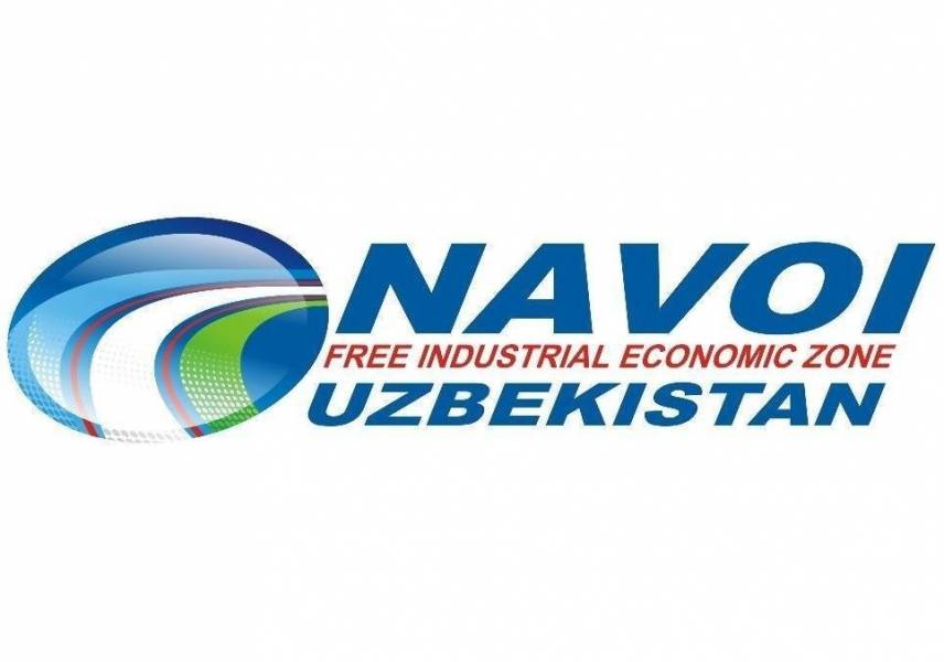 Фото: nav.uz