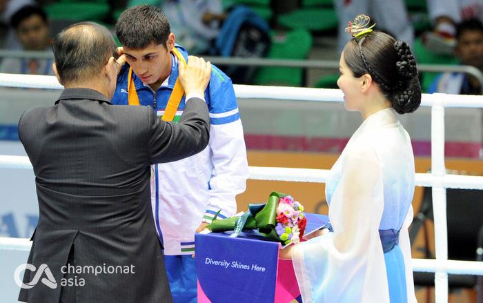 Янгиликлари championat asia. SHAXOBIDDIN Zoirov. Шаҳобиддин Зоиров биография. Po'latov SHAXOBIDDIN. SHAXOBIDDIN Zoirov taqdirlash.