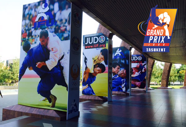 Фото: judocrazy.com