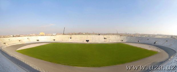 Stadion uz yangiliklar. Нефтчи стадиони Фергана стадион. Стадион Афросиеб фаргона. Стадион ФК Андижан. Косонсой стадиона.