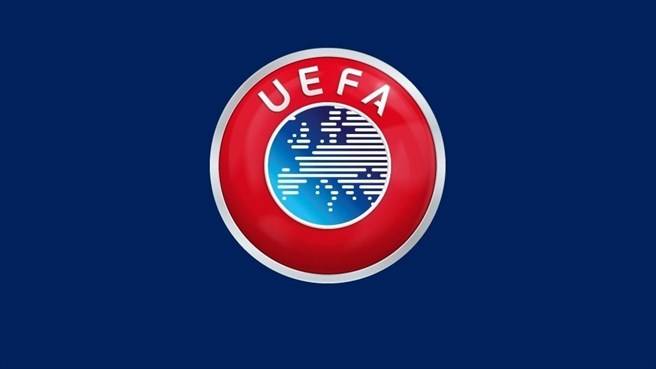 Foto: UEFA