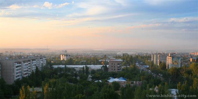 Foto: bishkek-city.com
