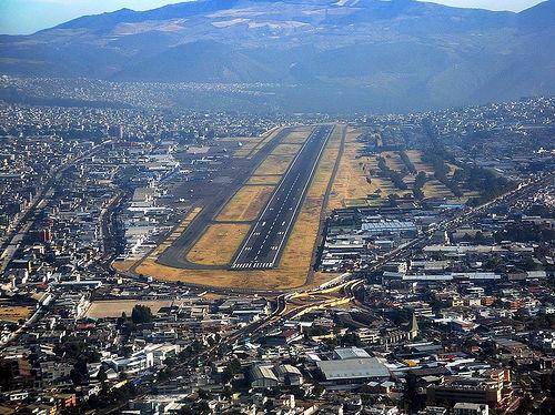 Foto: in-quito.com