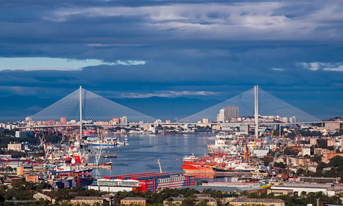 Фото: vladivostok.ru