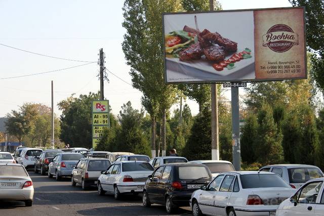 Foto: gazeta.uz