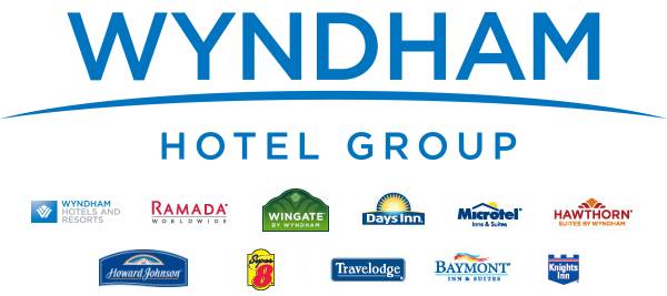 Фото: wyndhamworldwide.com