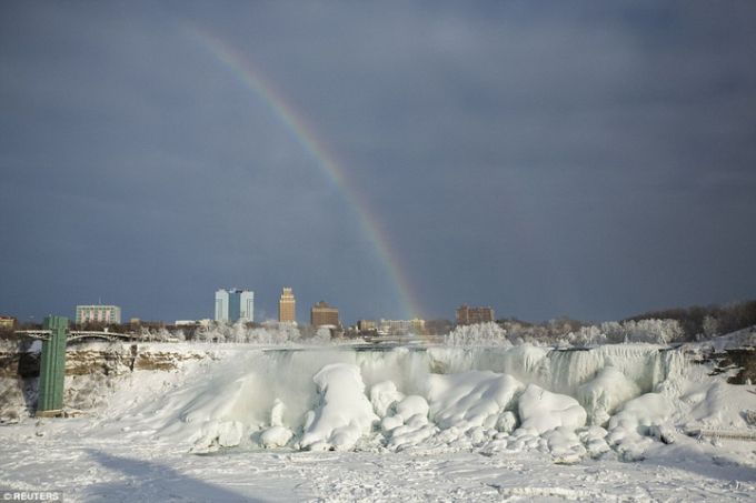 Foto: Reuters