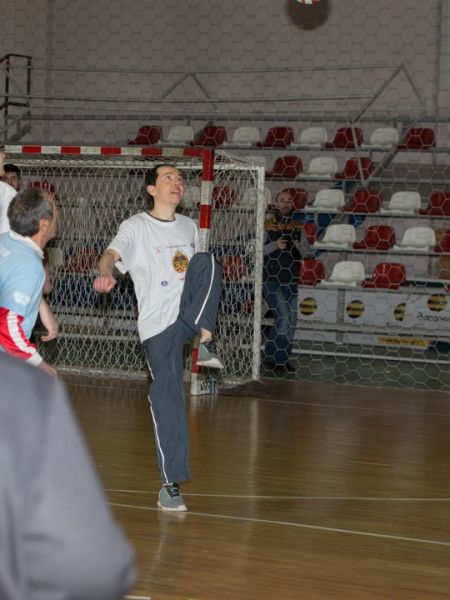 Foto: olamsport.com