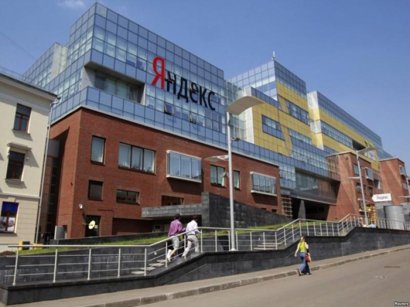 Forbes рунетнинг энг қиммат компанияларини аниқлади