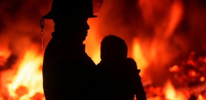 Архив. Фото: runews24.ru
