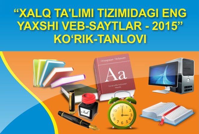 Eng yaxshi. Ta`Lim saytlari. Saytlar. Eng yaxshi freelance saytlar. Eng yaxshi targʻibotchi.