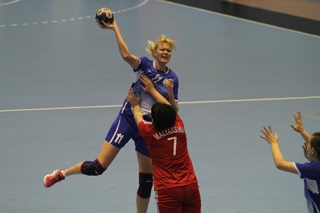 Foto: olamsport.com