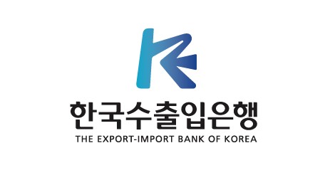 Bank import. Логотипы корейских банков. KEXIM банк. Логотип Bank of Korea. Эксимбанк Кореи.