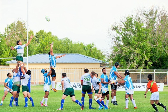 Foto: gazeta.uz