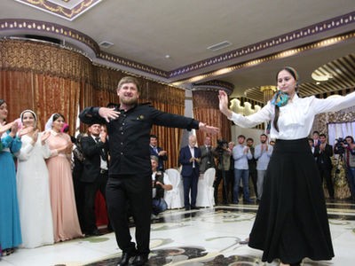 Фото: fed.sibnovosti.ru