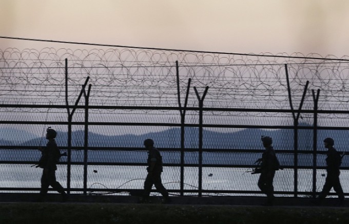 Фото: AP Photo